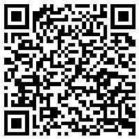 QR Code for bitcoin:bitcoin:bitcoin:bitcoin:bitcoin:bitcoin:XtginFvE6TLbMvVAnRGvnKhGaMBrL62aBi