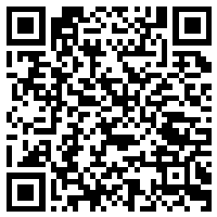 QR Code for bitcoin:bitcoin:bitcoin:bitcoin:bitcoin:bitcoin:XtgnecqNSuJi2AU2PyCbHCCs8XpYuzz3eW