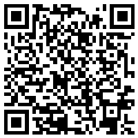 QR Code for bitcoin:bitcoin:bitcoin:bitcoin:bitcoin:bitcoin:XthMMm92UoPyUjPMbTcEvQUN3sBbeG8rxr