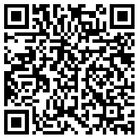 QR Code for bitcoin:bitcoin:bitcoin:bitcoin:bitcoin:bitcoin:XtiaW7C8eqDRhN3Qn7ccJS7KQbULjhD8Py