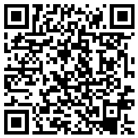 QR Code for bitcoin:bitcoin:bitcoin:bitcoin:bitcoin:bitcoin:XtkGX8SQ14PHv7n7exGhdq4Asc6uQLycDA