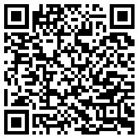 QR Code for bitcoin:bitcoin:bitcoin:bitcoin:bitcoin:bitcoin:XtkSvVcHmb4LNmNjPoGoH1mdYrmSg9YfgG