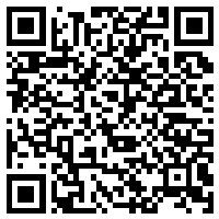 QR Code for bitcoin:bitcoin:bitcoin:bitcoin:bitcoin:bitcoin:XtnDQ2XnGGFCS8RbQJZwPSWfXdMoQ85A8S