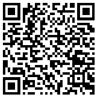 QR Code for bitcoin:bitcoin:bitcoin:bitcoin:bitcoin:bitcoin:Xto4eonxtcA3LeEugEXZgcjyipB5QwQZB9