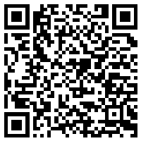 QR Code for bitcoin:bitcoin:bitcoin:bitcoin:bitcoin:bitcoin:Xtq2GghpeeRwxHCkCtwZkQLS8e8wF46SoD