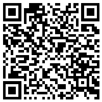QR Code for bitcoin:bitcoin:bitcoin:bitcoin:bitcoin:bitcoin:XtsK1JqCC6HvecVP4Q8LsRkJAQEnUbDDs5