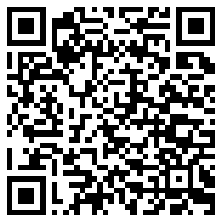 QR Code for bitcoin:bitcoin:bitcoin:bitcoin:bitcoin:bitcoin:XtsMm5LCYCvp7GunhGksorcaY6d1F7zbEX