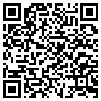 QR Code for bitcoin:bitcoin:bitcoin:bitcoin:bitcoin:bitcoin:XttEhFPJW6ec9HuTCwGTrTr1C6DMMfe84a