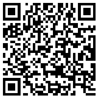 QR Code for bitcoin:bitcoin:bitcoin:bitcoin:bitcoin:bitcoin:XttLQRt7pkqMTpXYTjbohdE44ARsfcum9V