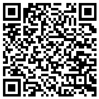 QR Code for bitcoin:bitcoin:bitcoin:bitcoin:bitcoin:bitcoin:XttiDB3Jw4sFVkhEpXuVBnJ9wd3VGf2vF3