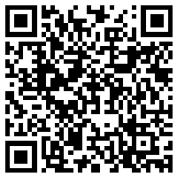 QR Code for bitcoin:bitcoin:bitcoin:bitcoin:bitcoin:bitcoin:XtuNefRkS235nYC1ZA5YdBoWrtpfifmnYP