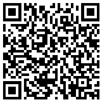 QR Code for bitcoin:bitcoin:bitcoin:bitcoin:bitcoin:bitcoin:XtwX88uAvseZDjAwCji9hq2HA7usZP11aJ