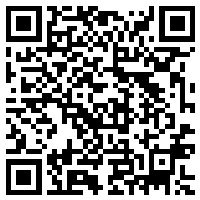 QR Code for bitcoin:bitcoin:bitcoin:bitcoin:bitcoin:bitcoin:Xtwdp2eiTAUGdugHX3rMkLAy13pzwS5dRd