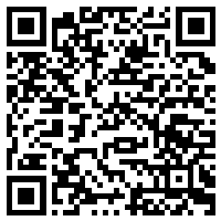 QR Code for bitcoin:bitcoin:bitcoin:bitcoin:bitcoin:bitcoin:Xtxru16ZR6djmMbcCFfSRkzxdkoMeuM9BN