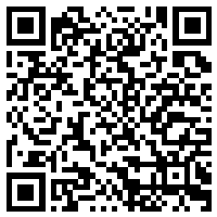QR Code for bitcoin:bitcoin:bitcoin:bitcoin:bitcoin:bitcoin:XtyDzh41xMHTduroptWULEaYhBErPiidrh