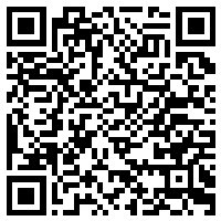 QR Code for bitcoin:bitcoin:bitcoin:bitcoin:bitcoin:bitcoin:XtzKRYbAq37fVXTiVqExp6Db1hizCTvQF6