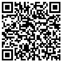 QR Code for bitcoin:bitcoin:bitcoin:bitcoin:bitcoin:bitcoin:Xu1CvKAE8KCGPp5ZA63AMfLf34J7zztLxS