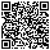 QR Code for bitcoin:bitcoin:bitcoin:bitcoin:bitcoin:bitcoin:Xu1cUbBzYtzVyLaRHvDFUNvpiQLUZHqms8