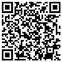 QR Code for bitcoin:bitcoin:bitcoin:bitcoin:bitcoin:bitcoin:Xu3TsJLQqBpTYaU2rdy84P2az7fbB6dFSQ