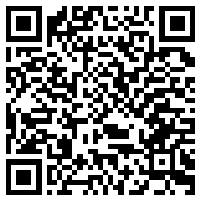 QR Code for bitcoin:bitcoin:bitcoin:bitcoin:bitcoin:bitcoin:Xu4VTYMiAXFjhSEkrt3cmjPkDZLjDfcjGj