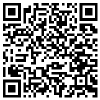 QR Code for bitcoin:bitcoin:bitcoin:bitcoin:bitcoin:bitcoin:Xu7HTWJFrNxUAPUcX8MePbTuVdyopC58yU