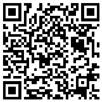 QR Code for bitcoin:bitcoin:bitcoin:bitcoin:bitcoin:bitcoin:Xu7JUo7gsagM89gdSXDS77d4q7cBxGhBDN