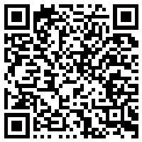 QR Code for bitcoin:bitcoin:bitcoin:bitcoin:bitcoin:bitcoin:Xu7Ugr2ryb3yPCBpR9iftH1xR1PfFsmWSq