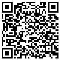 QR Code for bitcoin:bitcoin:bitcoin:bitcoin:bitcoin:bitcoin:Xu7o7jfB4AQ6c9btdygGPk6gk8Xfd64Lqj