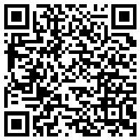 QR Code for bitcoin:bitcoin:bitcoin:bitcoin:bitcoin:bitcoin:Xu91CdUtirbtukn77d7QAkFEqB4iU6GMCC