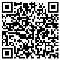 QR Code for bitcoin:bitcoin:bitcoin:bitcoin:bitcoin:bitcoin:Xu979mx5wNwryu2fjkDvsB2SrHMhYNpui1