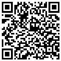 QR Code for bitcoin:bitcoin:bitcoin:bitcoin:bitcoin:bitcoin:Xu9pxNdLpudt9cSJr9XeBF3S4KMPCD1pXU