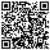 QR Code for bitcoin:bitcoin:bitcoin:bitcoin:bitcoin:bitcoin:XuACLPfnCL46D94no3JBhJHcwXyPB7CndX