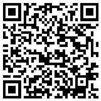 QR Code for bitcoin:bitcoin:bitcoin:bitcoin:bitcoin:bitcoin:XuADu5DuRBzdseE4HNJpQNEXMezpdCyUTD