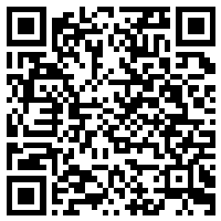 QR Code for bitcoin:bitcoin:bitcoin:bitcoin:bitcoin:bitcoin:XuAeF8Jv7DUjrtBmchJ5pvNhXfQHAUrPyB