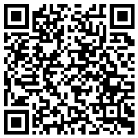 QR Code for bitcoin:bitcoin:bitcoin:bitcoin:bitcoin:bitcoin:XuCoMLpWAPAjiNE5kkNE56LJuXaLTACPEv