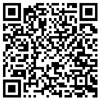 QR Code for bitcoin:bitcoin:bitcoin:bitcoin:bitcoin:bitcoin:XuDATey2ECTibJDAtroffnCg5PdZuBuh8V