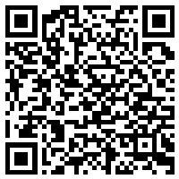 QR Code for bitcoin:bitcoin:bitcoin:bitcoin:bitcoin:bitcoin:XuDM6b6NFzRranAgn1hZB57s9vrRbrKo1C