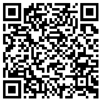 QR Code for bitcoin:bitcoin:bitcoin:bitcoin:bitcoin:bitcoin:XuEKyFVP8RkdYA5evLZ4Di2Se96vDnT6Wr
