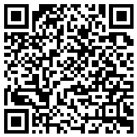QR Code for bitcoin:bitcoin:bitcoin:bitcoin:bitcoin:bitcoin:XuESRMZ13MLjweebaxtkTizfJS9ipDm4Dd