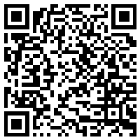 QR Code for bitcoin:bitcoin:bitcoin:bitcoin:bitcoin:bitcoin:XuF1PsWp6fxrFFtGv9evMmkEdTTGgMte6g