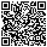 QR Code for bitcoin:bitcoin:bitcoin:bitcoin:bitcoin:bitcoin:XuFuVTyHi5sV95eDmv4BMLK1U8XDmFEk37