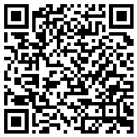 QR Code for bitcoin:bitcoin:bitcoin:bitcoin:bitcoin:bitcoin:XuH3xAVADfEhjDyKyWNiYevtXbT42oXEh6