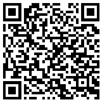 QR Code for bitcoin:bitcoin:bitcoin:bitcoin:bitcoin:bitcoin:XuHPfbvDFNrepRN4gCUD6tqY2oqnpYX22d