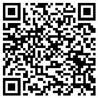 QR Code for bitcoin:bitcoin:bitcoin:bitcoin:bitcoin:bitcoin:XuJXeHNLnf7gVb7fWVQsvBYDPkq9DDHH4U