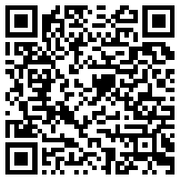 QR Code for bitcoin:bitcoin:bitcoin:bitcoin:bitcoin:bitcoin:XuKPchc2UG6f4LpxBvBBCXkrDMxdVuUa3o