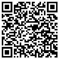 QR Code for bitcoin:bitcoin:bitcoin:bitcoin:bitcoin:bitcoin:XuKdDqMd44fEdcP4L9BAcUrw91SuDM4Kdc