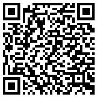 QR Code for bitcoin:bitcoin:bitcoin:bitcoin:bitcoin:bitcoin:XuKwvsCiACvVPFW34pJs1FdKEMN4iV284V