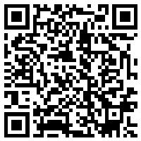 QR Code for bitcoin:bitcoin:bitcoin:bitcoin:bitcoin:bitcoin:XuPBfCH8Fcf2cDHLjxmdtwVVkAYtRmNPbd