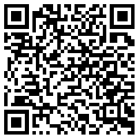QR Code for bitcoin:bitcoin:bitcoin:bitcoin:bitcoin:bitcoin:XuQFvSZcyPzfsWDt88FVFpkCLjhmM4LDDa