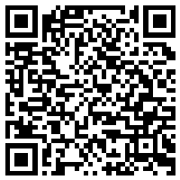 QR Code for bitcoin:bitcoin:bitcoin:bitcoin:bitcoin:bitcoin:XuRmLB78CmbLFuRKaK54X3phH9mhbspry1